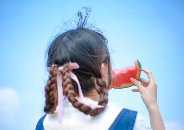 作文素材神仙句子