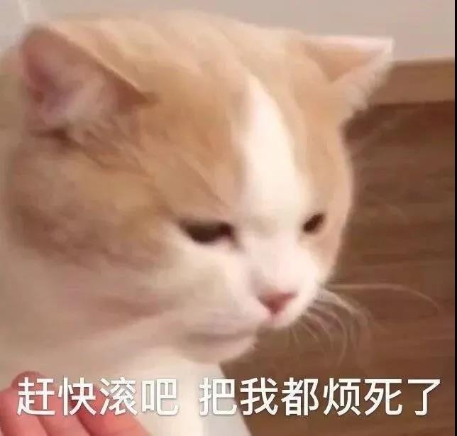 关于小时候笑死的句子