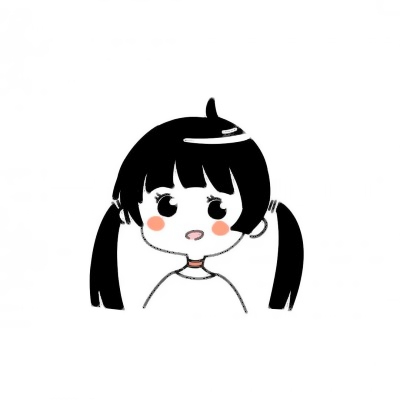 简短的情话10个字文艺短句