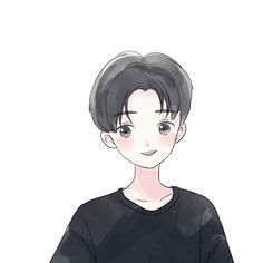 简短的古风情话