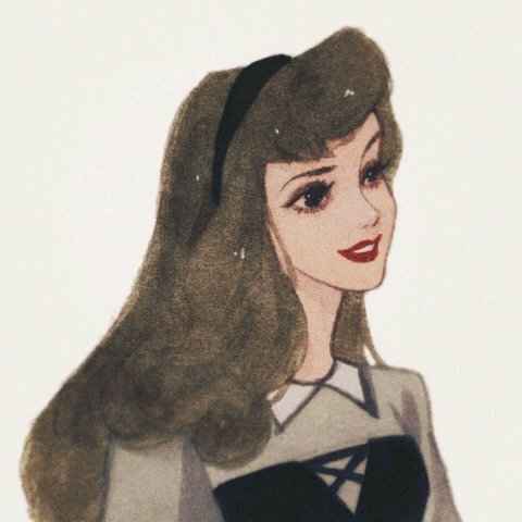 简短的古风情话