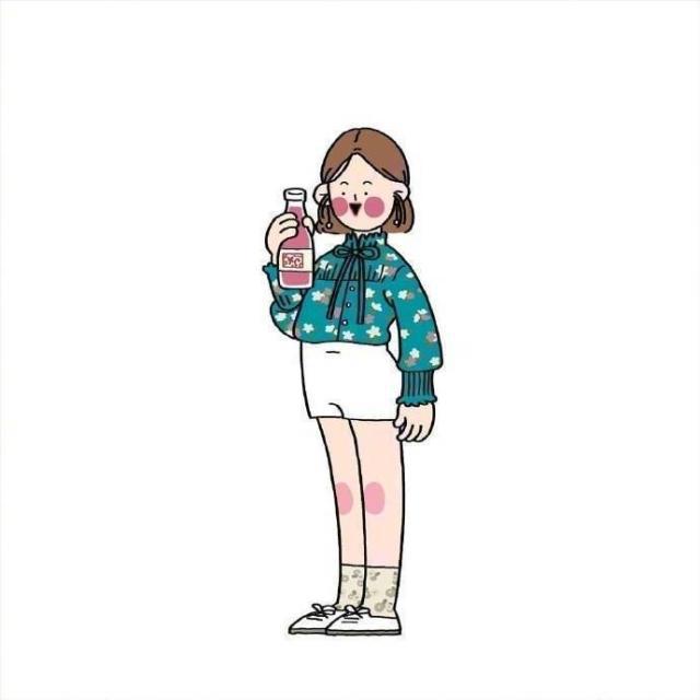 经典语录短句 励志 心灵鸡汤