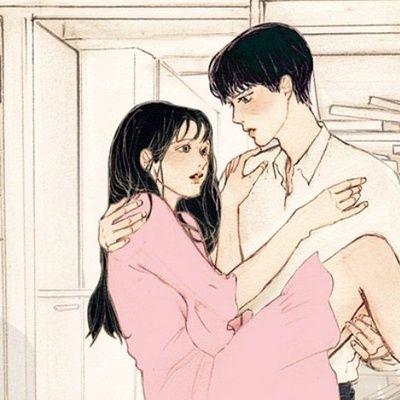 工作方面的心灵鸡汤经典语录励志