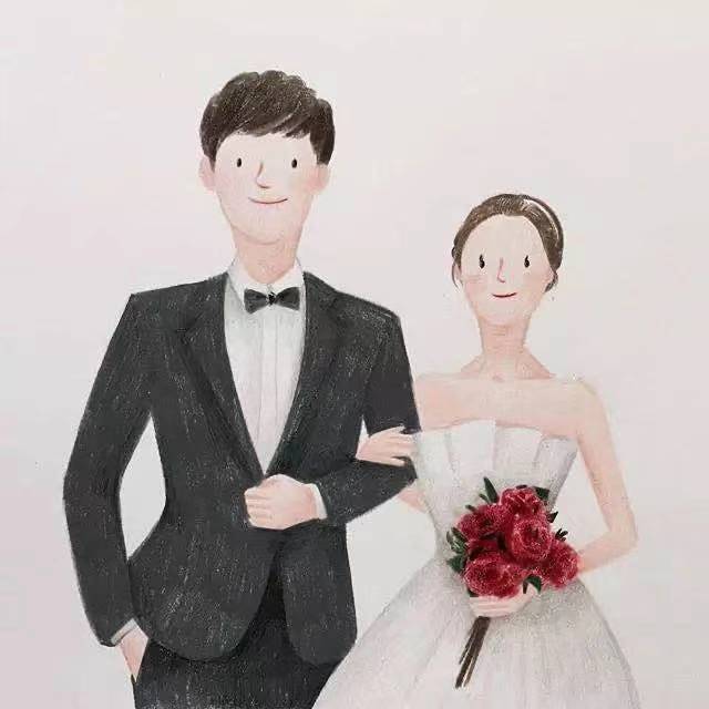 表达深爱一个女人的句子
