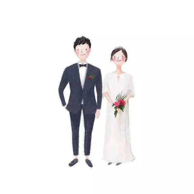 表示很深爱对方的句子
