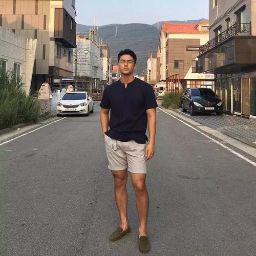 安慰男人心情不好的话