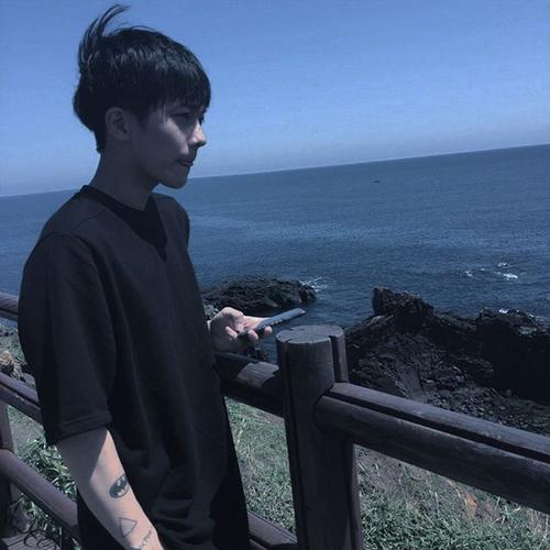 安慰男人心情不好的话
