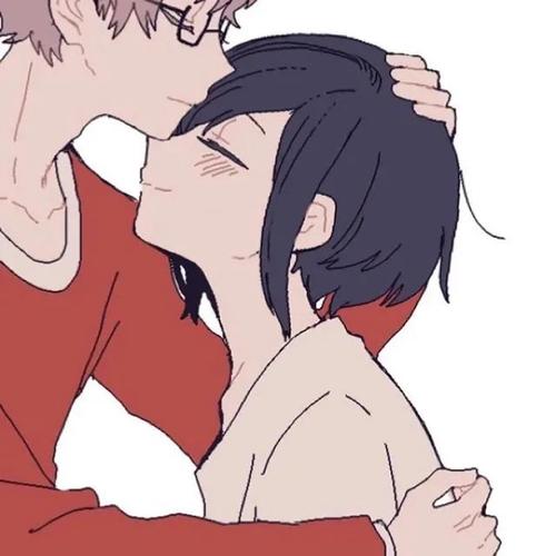 发朋友圈好的文案关于女朋友的