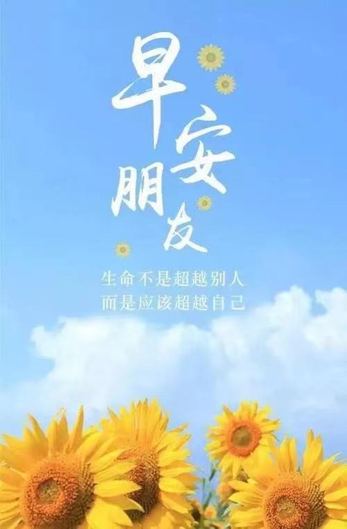 人生感悟的心灵鸡汤经典语录