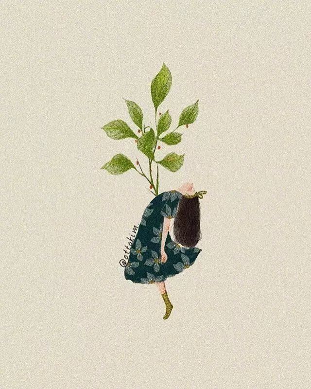 抖音情感语录视频制作素材