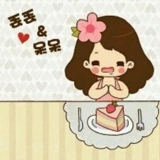 形容老家风景发朋友圈的句子 形容很难过的句子