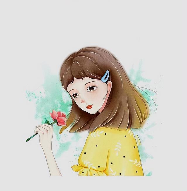 情感文案集语录(情感文案短句)