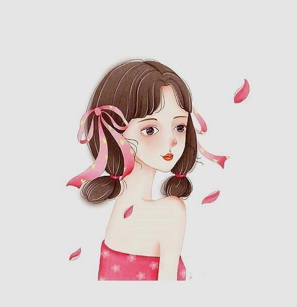 情感文案集语录(情感文案短句)