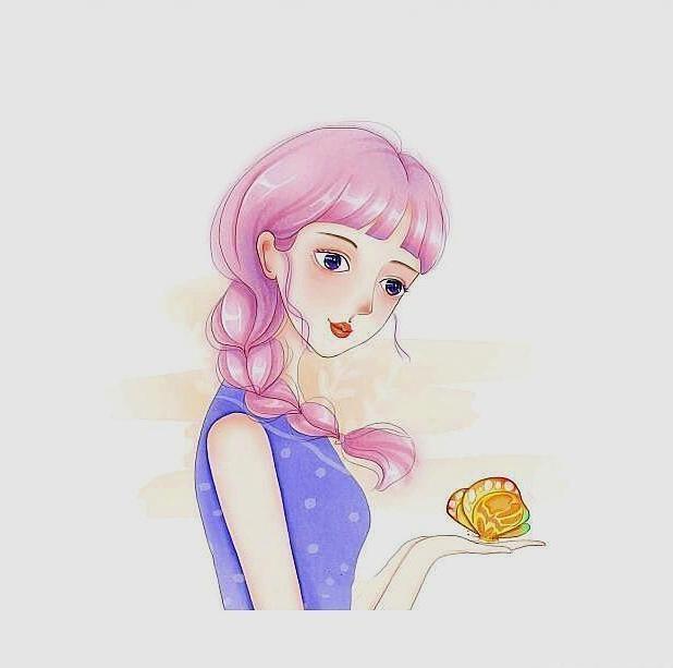 情感文案集语录(情感文案短句)