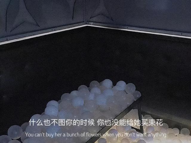 情感文案长版(经典情感文案)