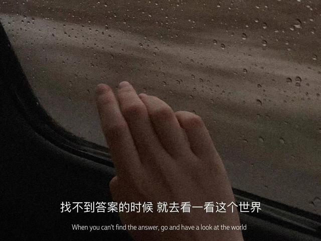 情感文案长版(经典情感文案)