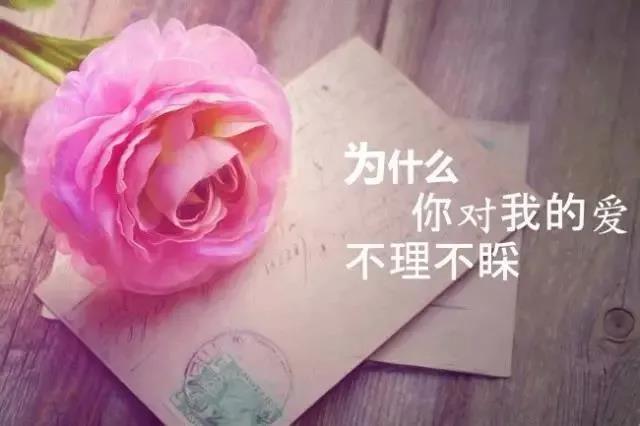 抖音热门文案2021 最火的文案
