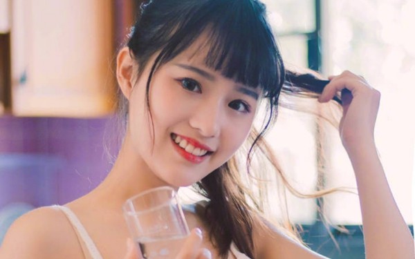 微信短语说说心情