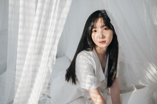 祝福父亲生日的话 女儿对父亲生日祝福语