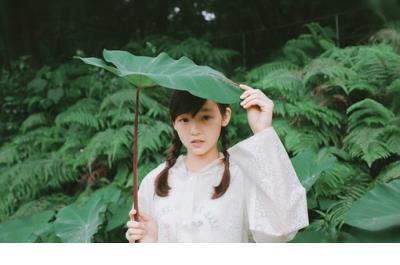 女生练马甲线的坏处