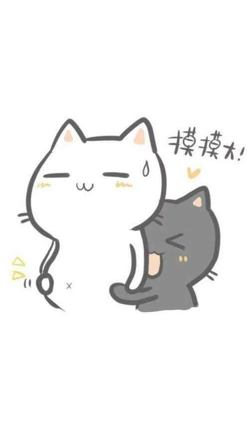 当工作占据了生活的全部经典语录