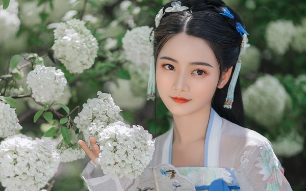 适合早安发的朋友圈