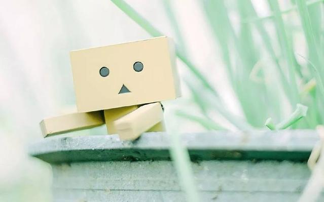 微信心情说说人生感悟短句