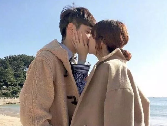 简单的小幸福发朋友圈的句子