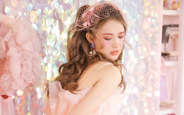 给男朋友吵架伤感句子签名