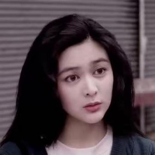 一个人开车的说说心情 深夜一个人伤感说说