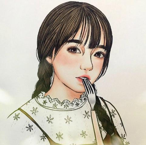 有品味女人的经典语录