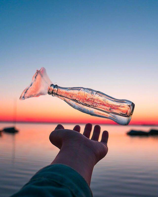 逗人开心又撩人的话题