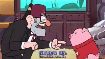 微商发圈吸引人的句子