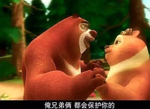 句子迷经典语录唯美短句