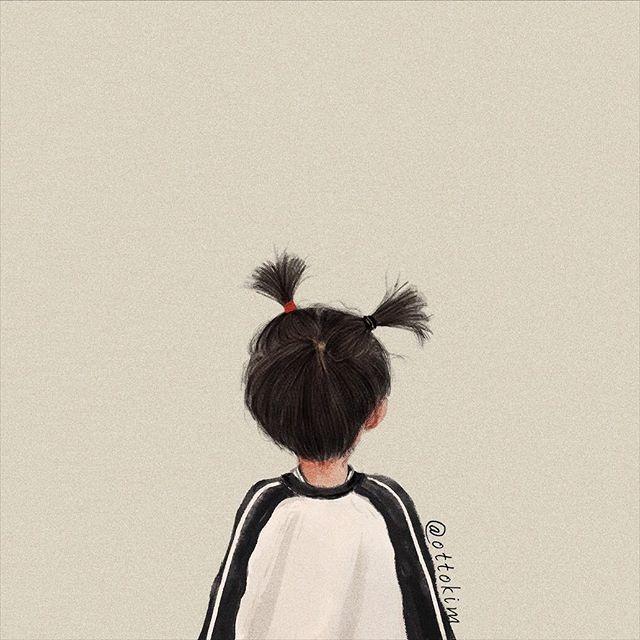 动漫伤感语录图片带字