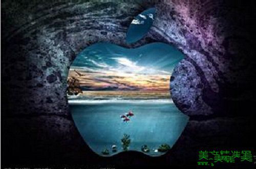 一路向暖，静候花开！