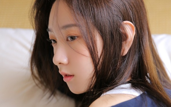霸气qq签名女生专用,女生霸气qq签名大全