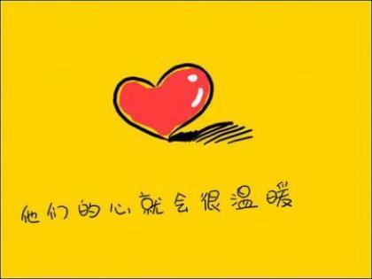 名著中的比喻句出处 经典比喻句大全