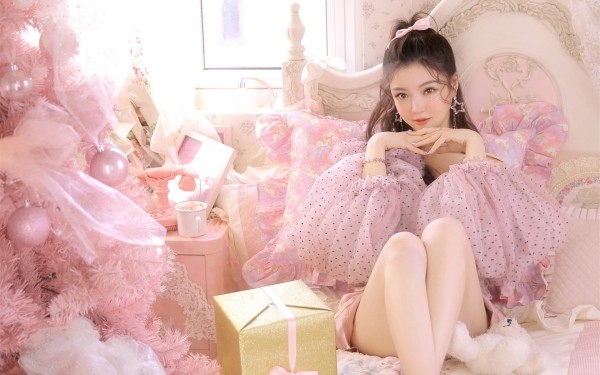 一句心情个性说说 将来的你一定会感激现在拼命的自己