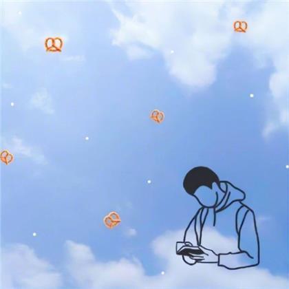 毕业说说心情短语 有关于毕业的照片