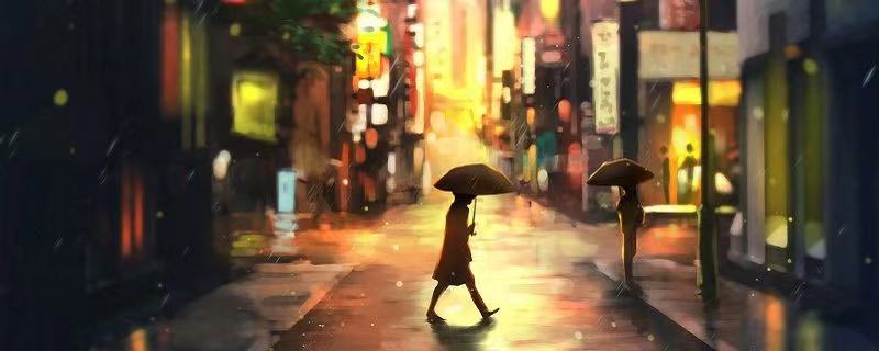 心情说说发朋友圈的句子