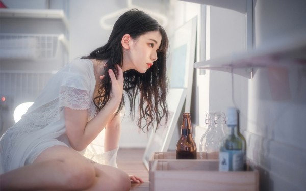 qq经典签名个性签名
