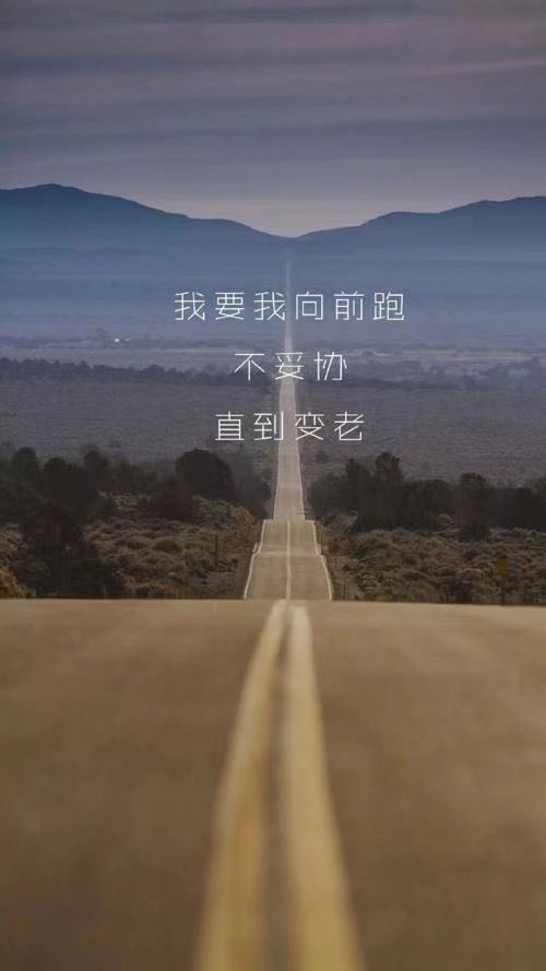 名言警句及赏析和理解