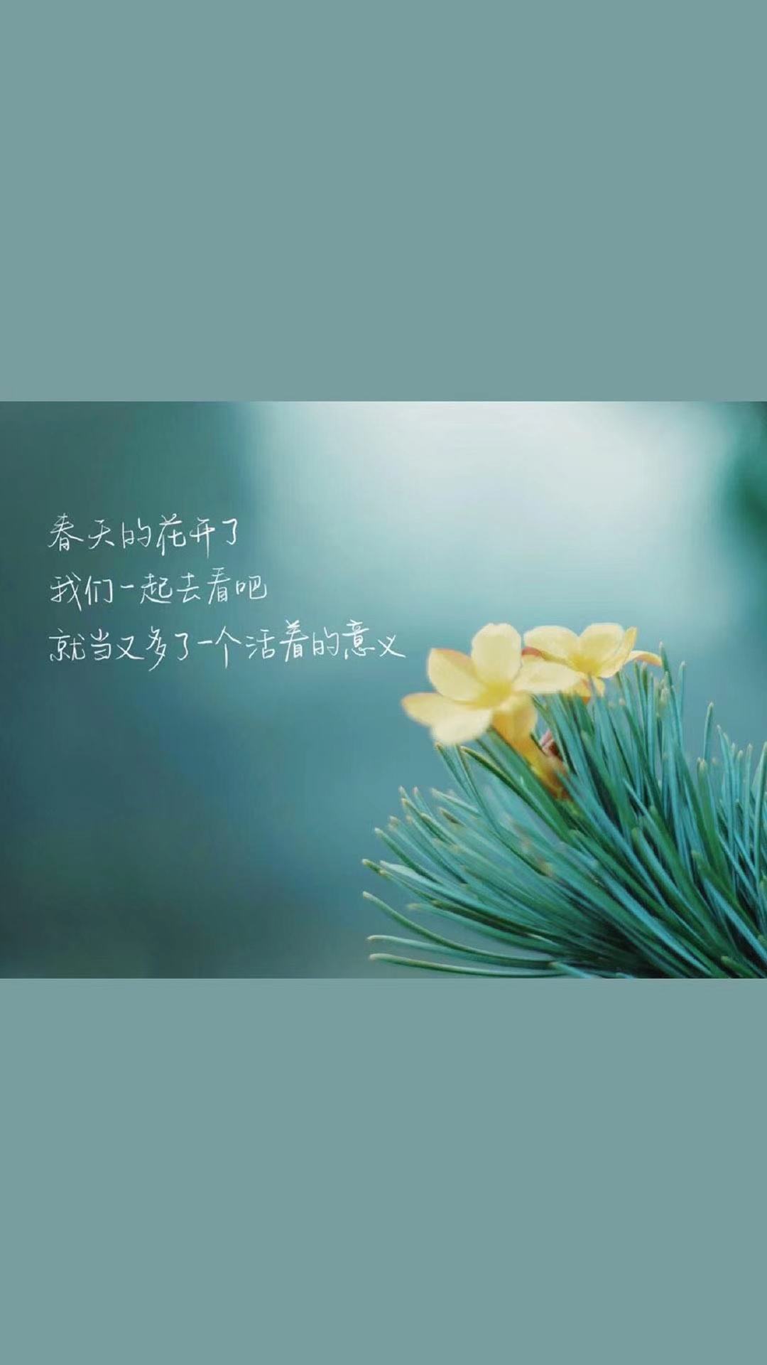 名言警句及赏析和理解