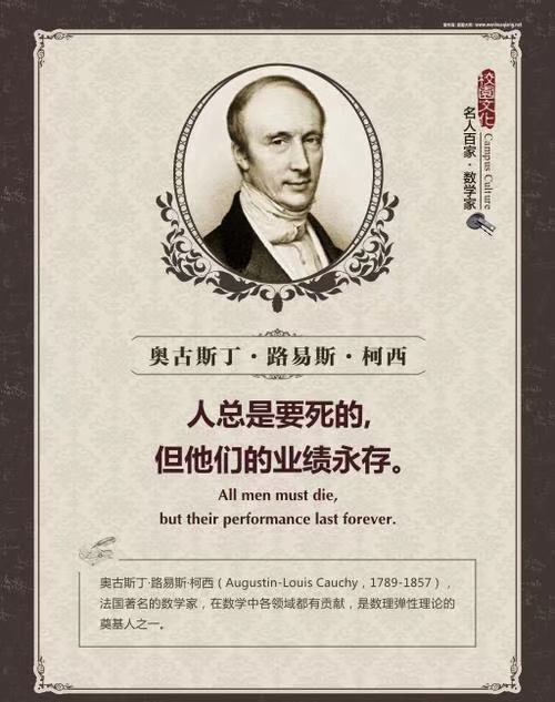世界上最有深度的名言