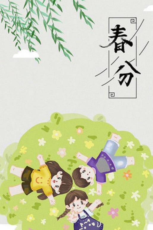 感恩语录经典短句 社会语录短句霸气