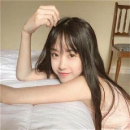 古风情话最暖心长句