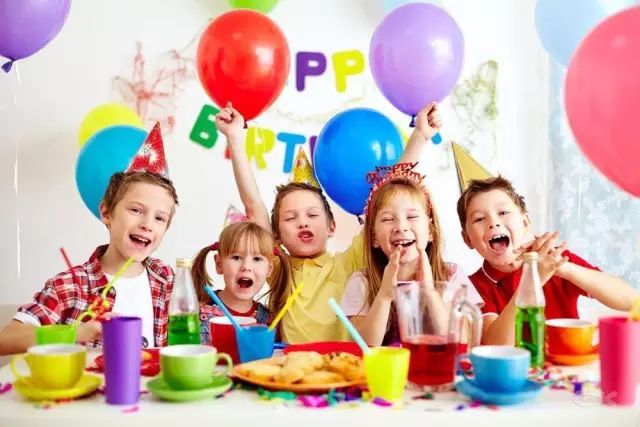 妈妈生日祝福语朋友圈