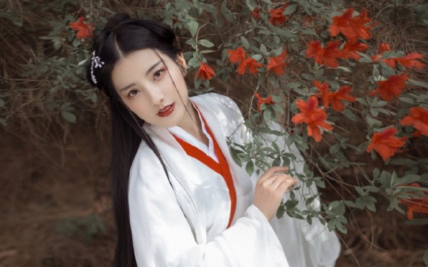 微信个性经典句子 微信签名句子经典短句
