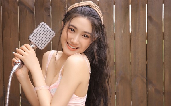 当你觉得处处不如人，不要自卑，记得你只是平凡人